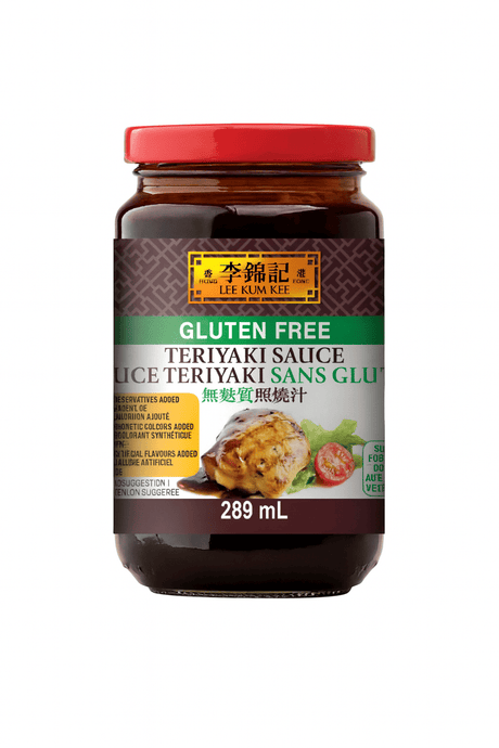 Product 9058495234253 Image