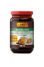 Wholesale Product  Supplier In Nelson,BC