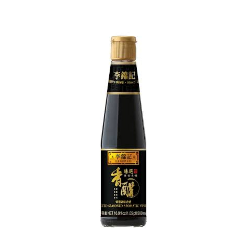Buy Seasonings and Spices Online In  Castlegar