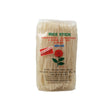 South Asian Groceries In Nelson,BC