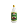 Buy Asian Food & Snack Products In Kaslo
