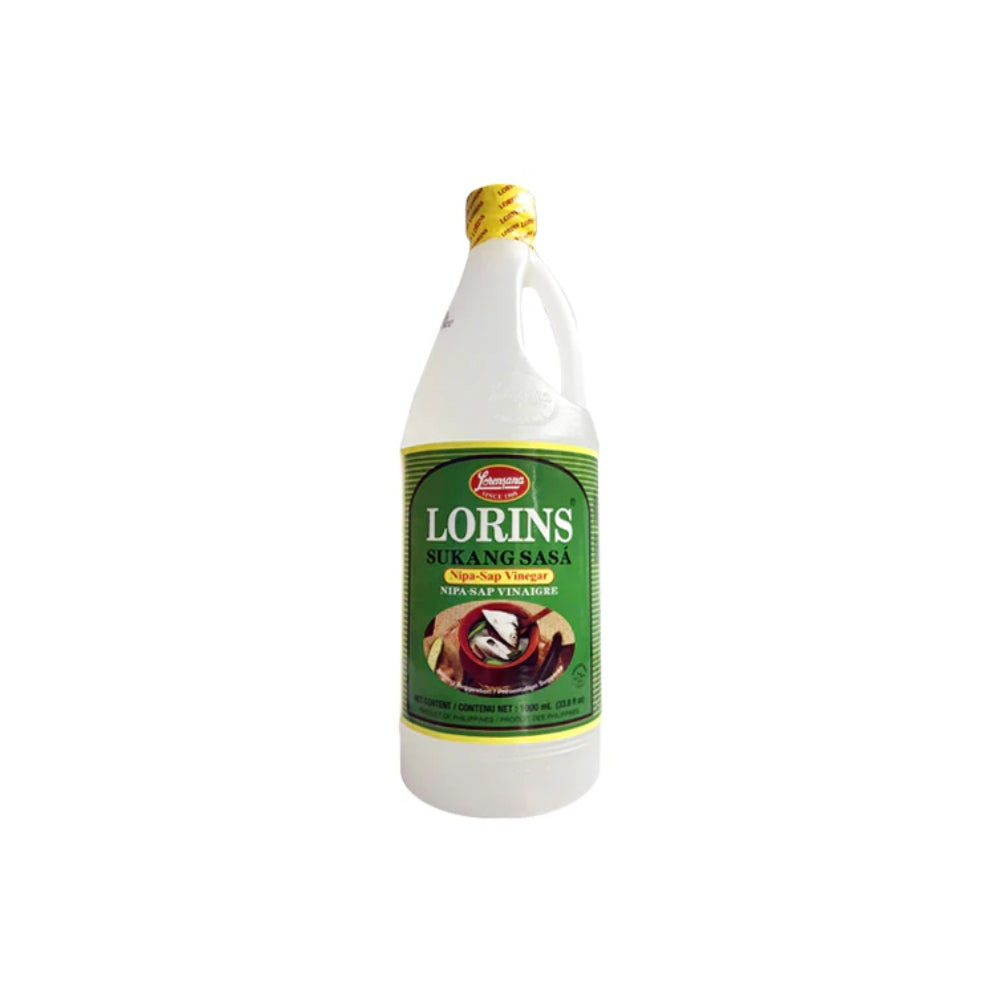 Buy Asian Food & Snack Products In Kaslo