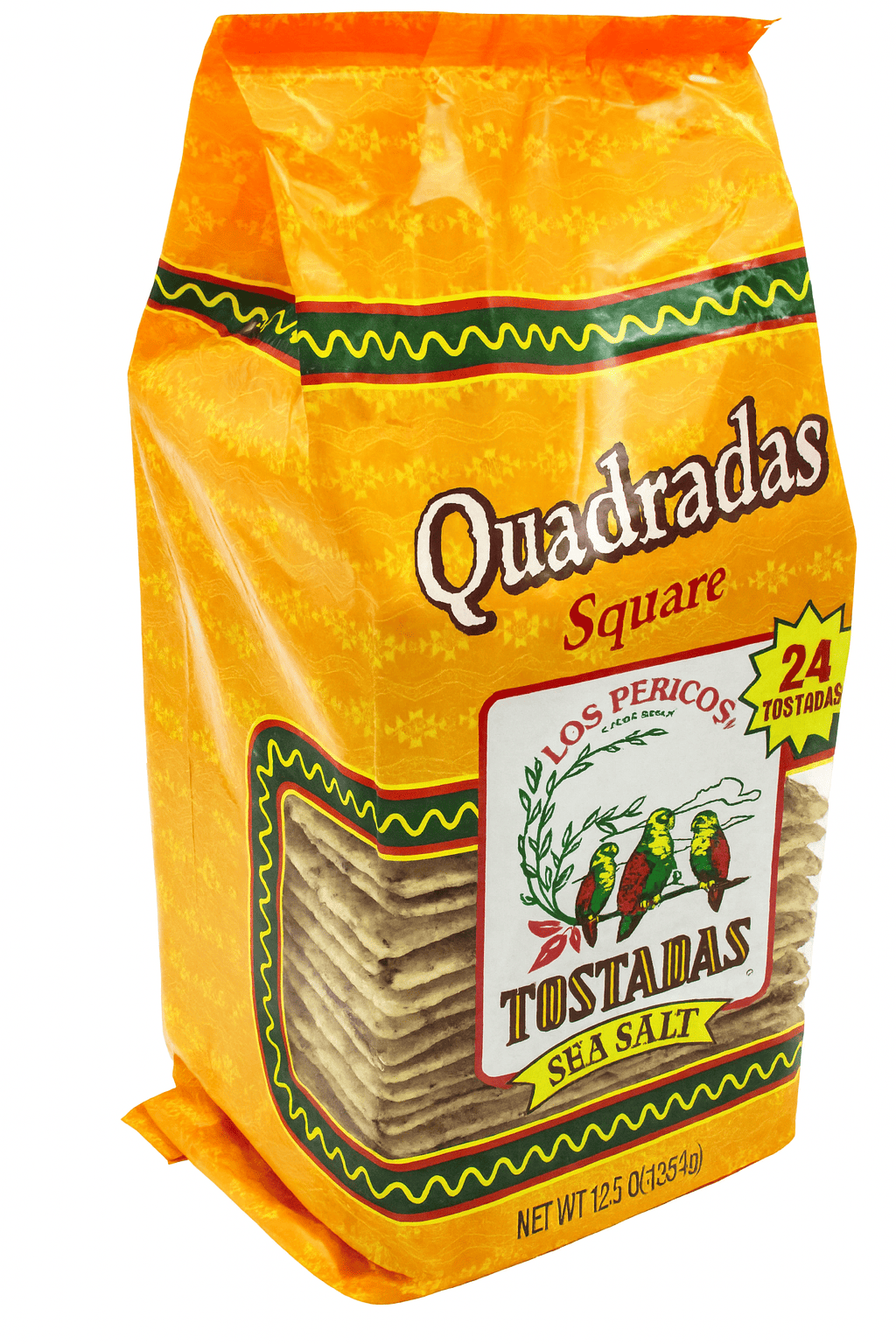 Product 9049256919245 Image