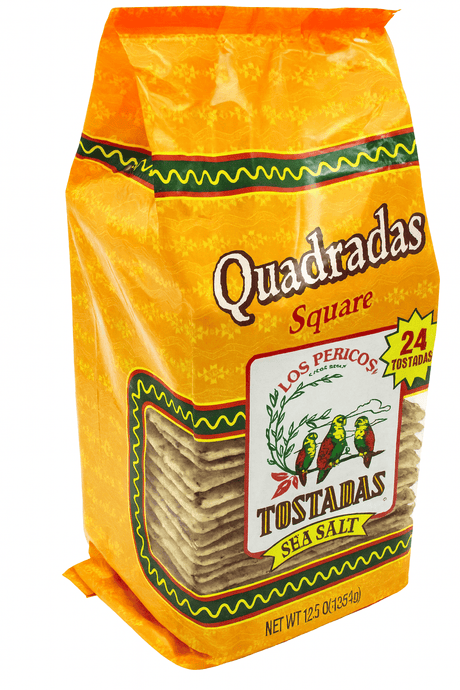 Product 9049256919245 Image