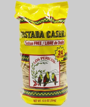 Product 9049256984781 Image