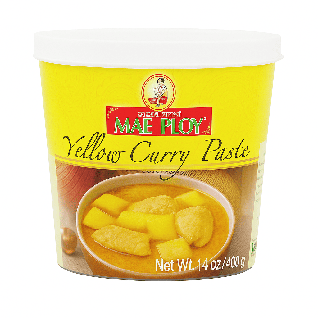 Product 9081356910797 Image