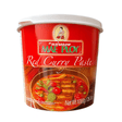 Product 9049288900813 Image