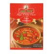Product 9049288868045 Image