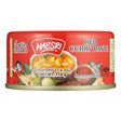 Product 9049288999117 Image