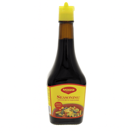 Product 9081356943565 Image