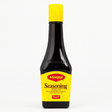 Buy Seasonings and Spices Online In  Castlegar