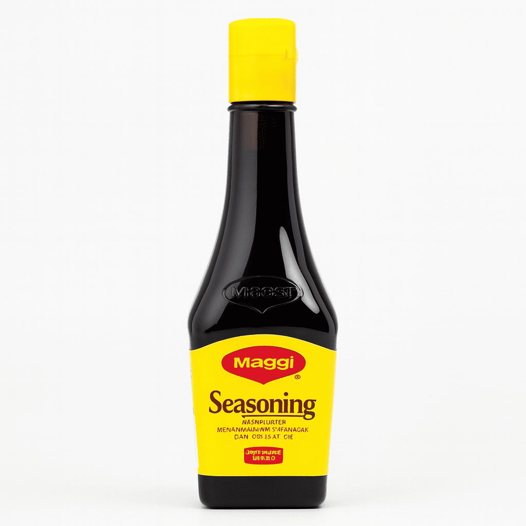 Product 9081356976333 Image