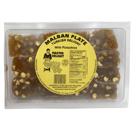 Product 9053372973261 Image