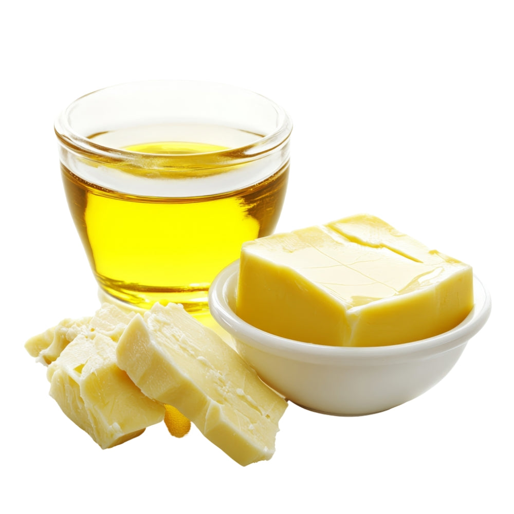 MARGARINE  VEGETABLE OIL 2.99LB