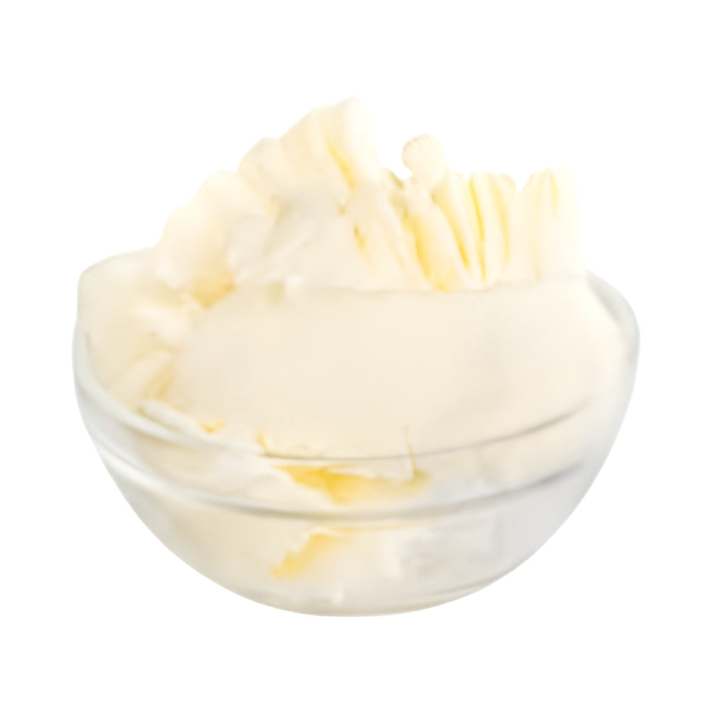 MARGARINE, SOFT