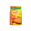Wholesale  Restaurant Products In Kaslo


