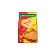 Buy Indian Products Online In Nelson,BC