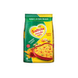 Wholesale Product  Supplier In Kaslo