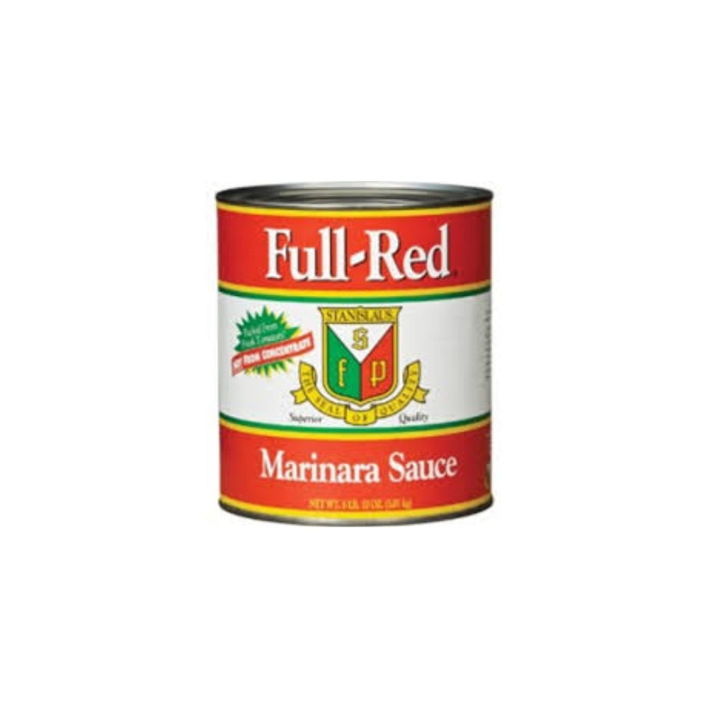 South Asian Groceries In Kaslo