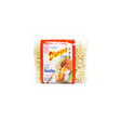 South Asian Groceries In Castlegar