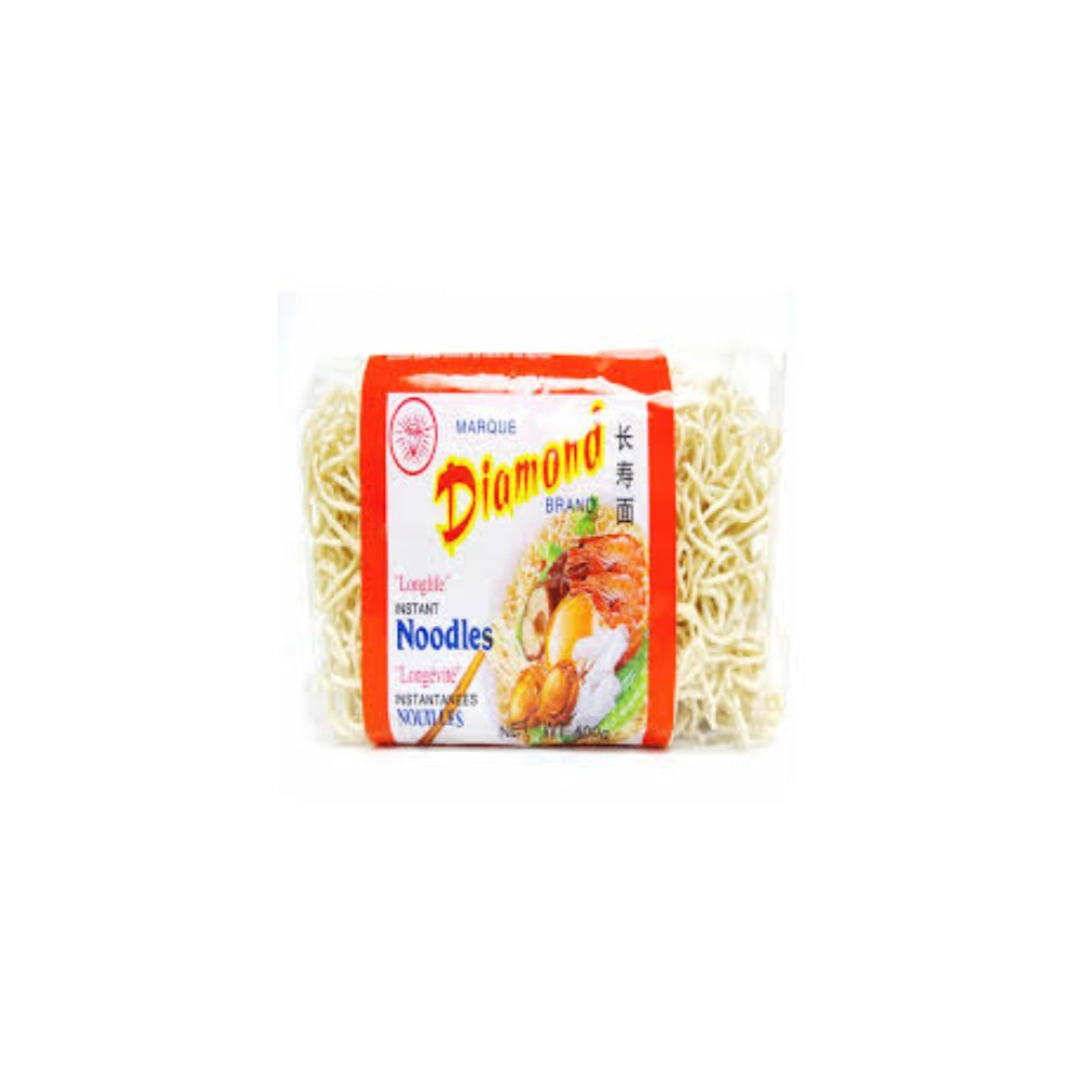 MARQUE DIAMOND INSTANT NOODLES 400GM