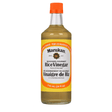 South Asian Groceries In Nelson,BC