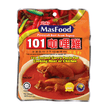 Product 9058500837581 Image