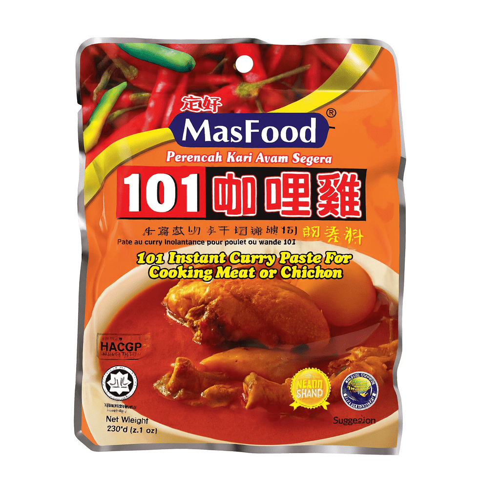 Product 9058500837581 Image