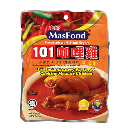 Product 9058500837581 Image