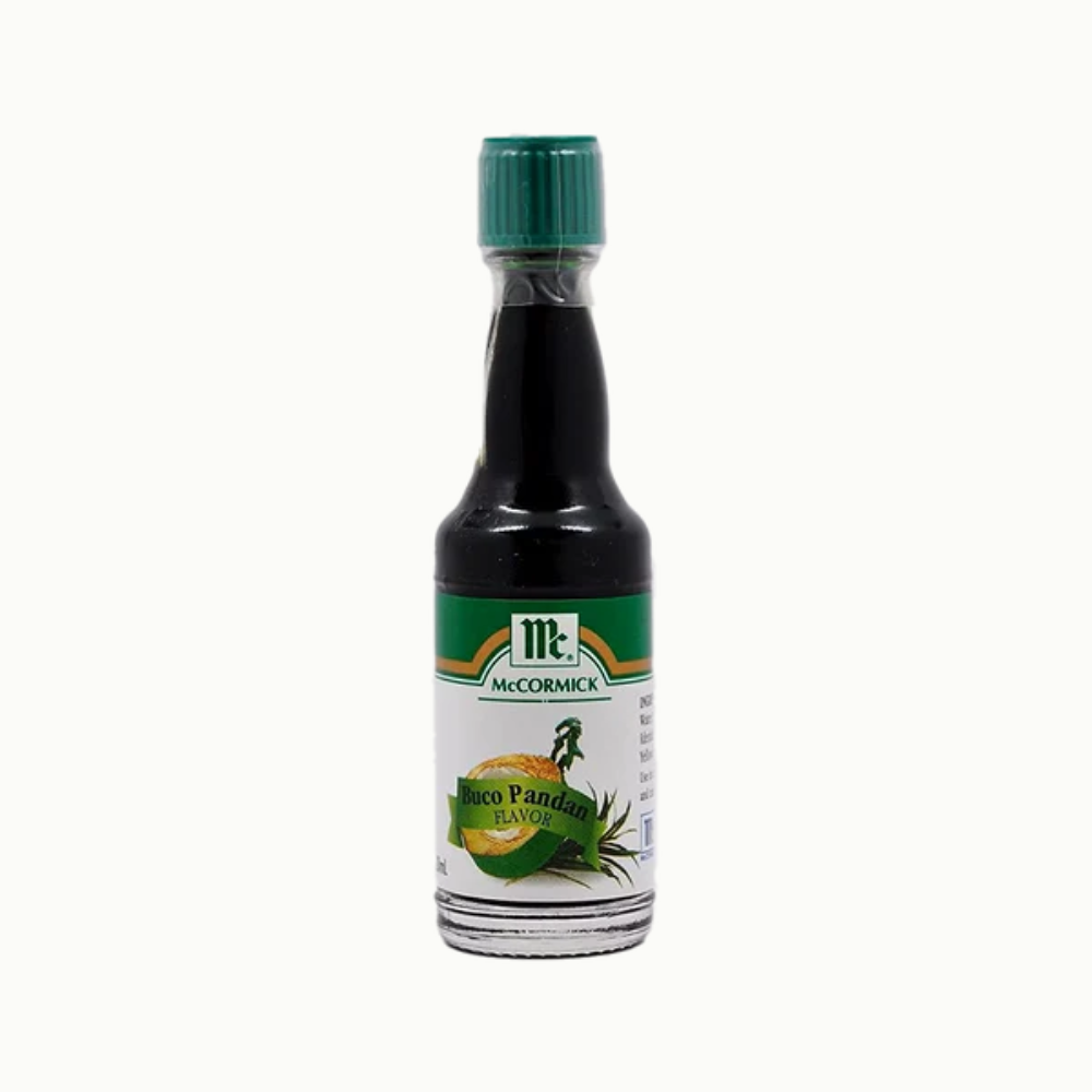 MCCORMICK BUKO-PANDAN EXTRACT 20ML