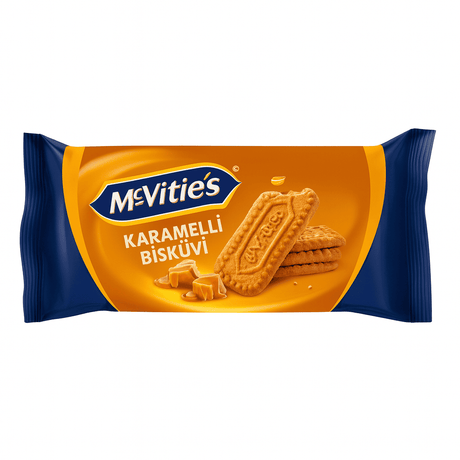 Product 9053373006029 Image