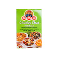 Buy Indian Products Online In Kaslo