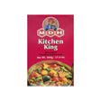 Buy Indian Products Online In Kaslo