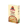Buy Premium Indian Spices online In Kaslo