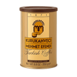 Product 9053373071565 Image