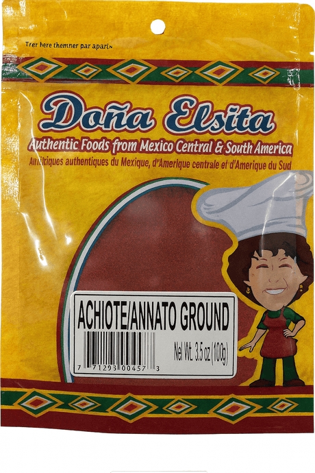 Product 9049257279693 Image