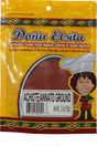 Product 9049257279693 Image