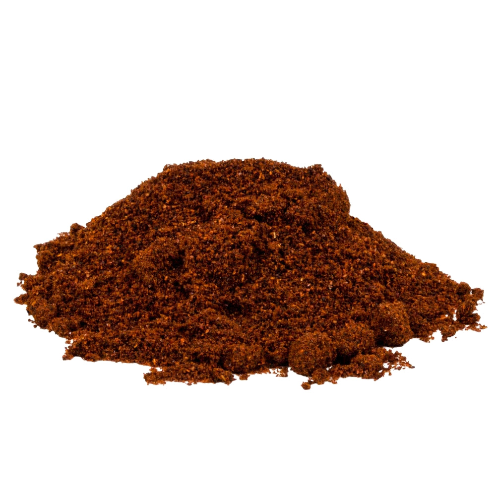 MEXICAN CHIPOTLE  CHILLI GROUNDED 1 KG