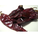 MEXICAN GUAJILLO WHOLE CHILLI 1 LBS
