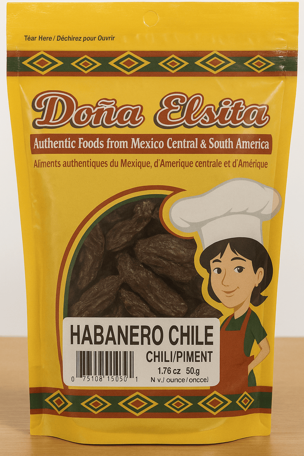 Product 9049258524877 Image