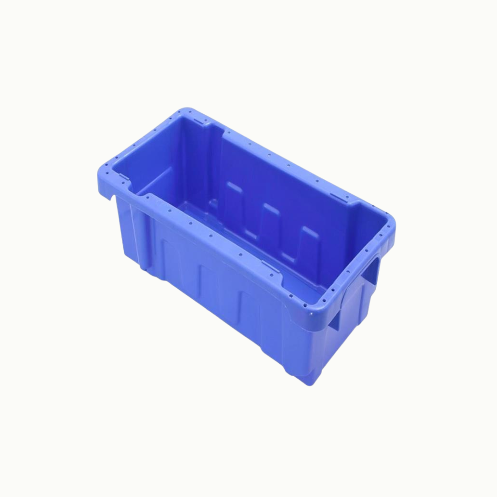 MILK CRATE DEPOSIT EACH