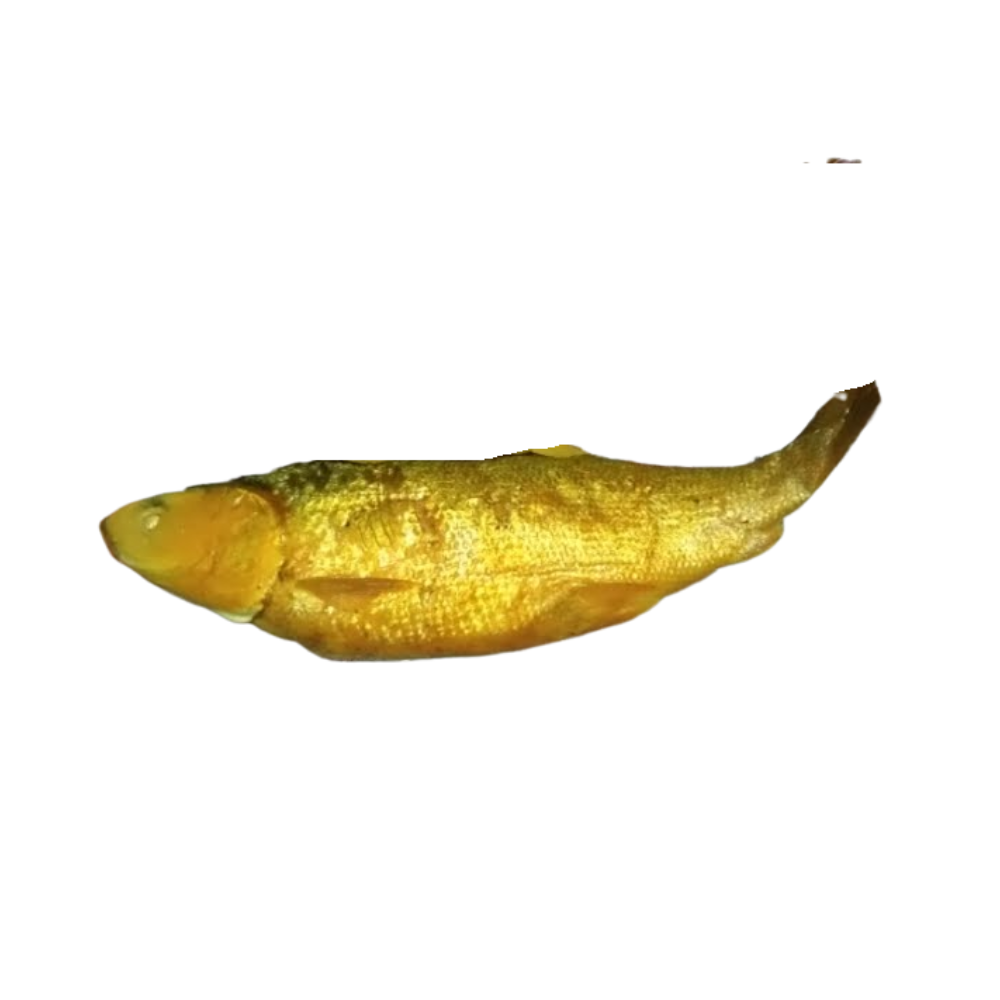 MILKFISH DEBONED MARINATED "PINOYS BEST" 400G