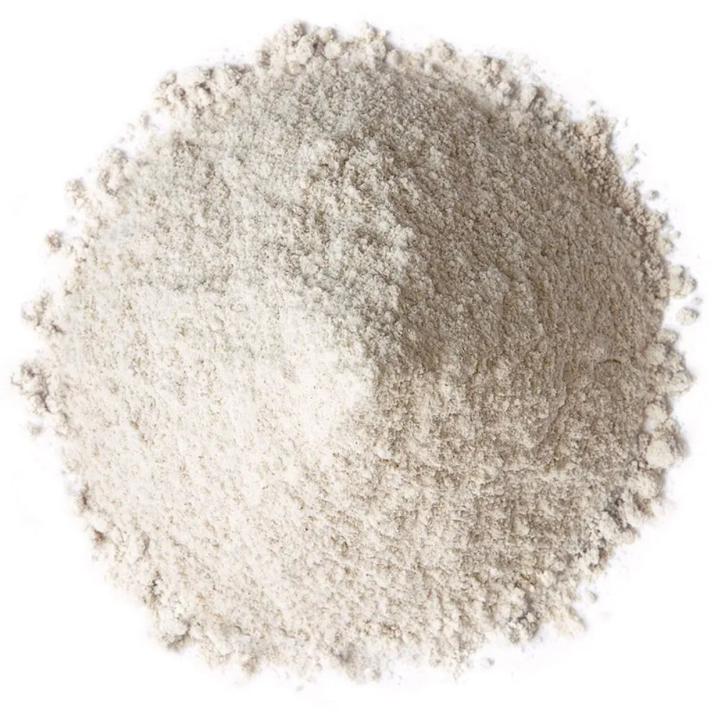 MILLBROOK BROWN RICE FLOUR 11 KG