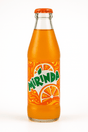 Product 9049306235085 Image