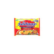 Wholesale Product  Supplier In Nelson,BC