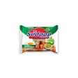 Buy Seasonings and Spices Online In  Castlegar