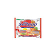 South Asian Groceries In Kaslo