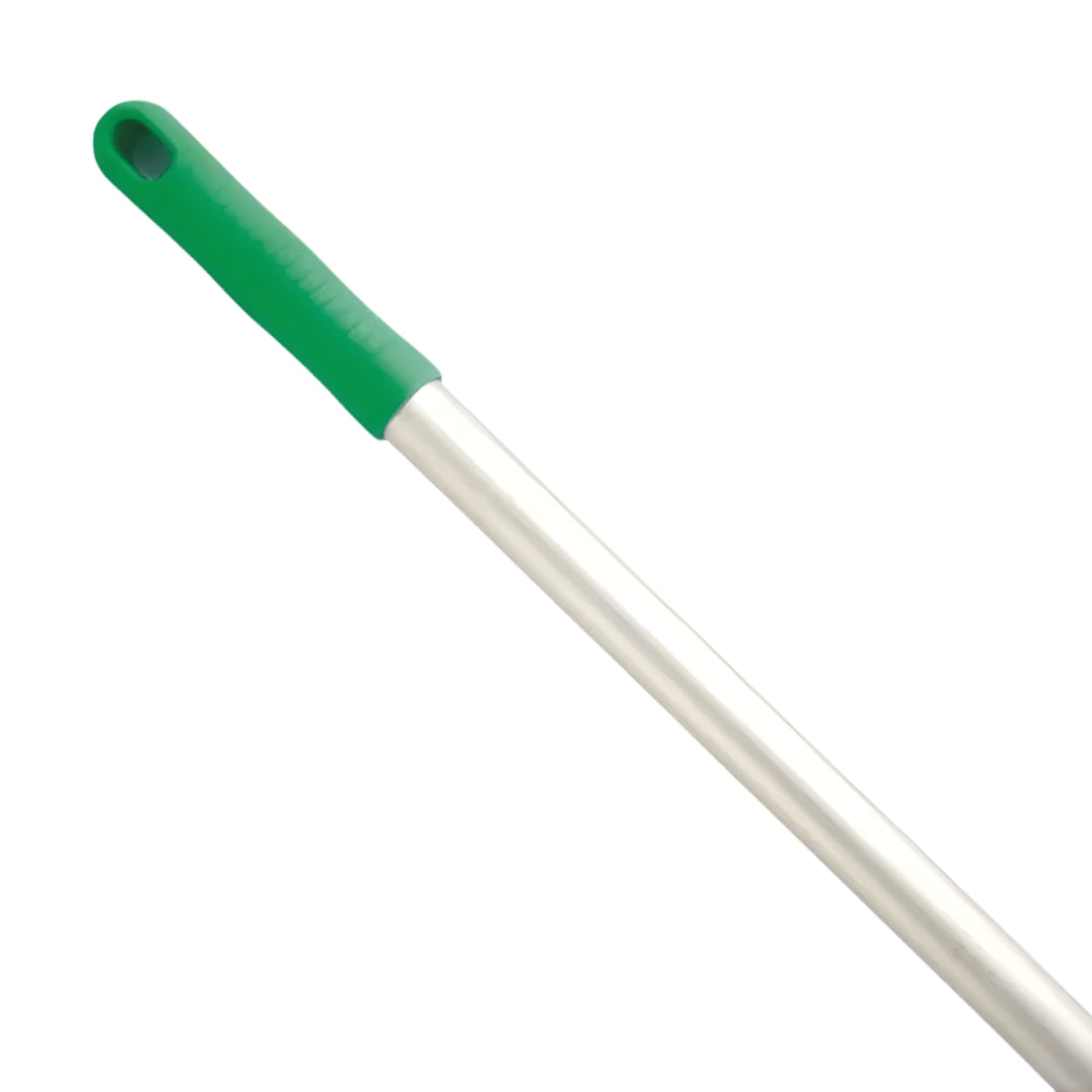 MOP HANDLE
