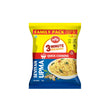 Buy Ready to cook Food Products Online  In  Kaslo