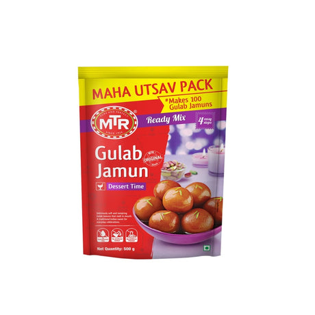 Buy Indian Products Online In Kaslo